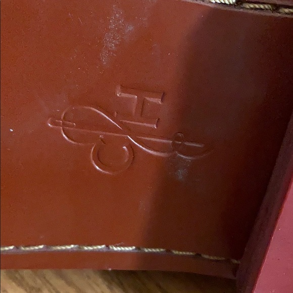 Men’s Cole Haan main image 9